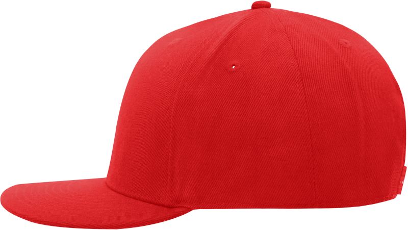 Daiber | MB 6634