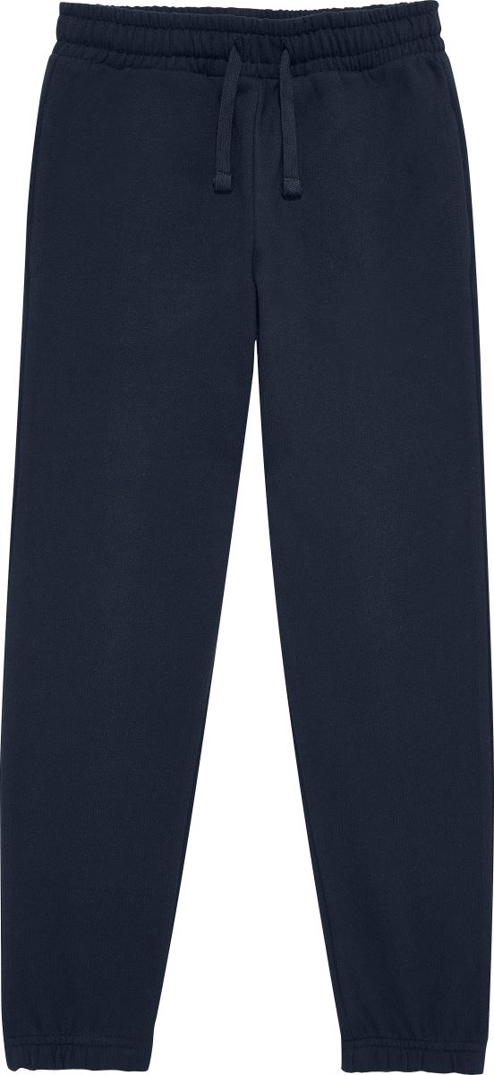 B&C | ID.000 Sweatpant /kids