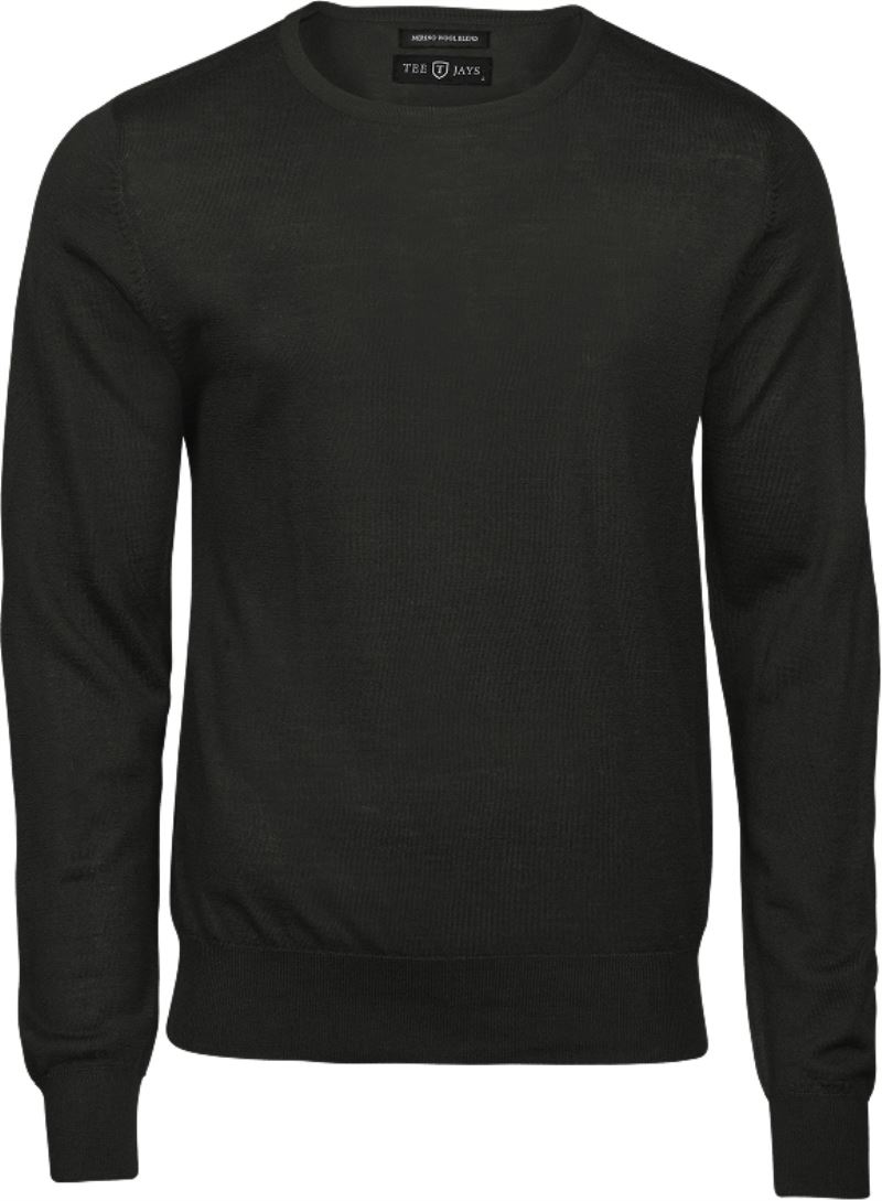 Tee Jays | TJ 6000