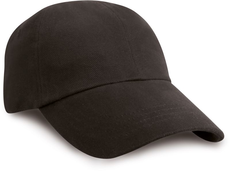 Result Headwear | RC 024X