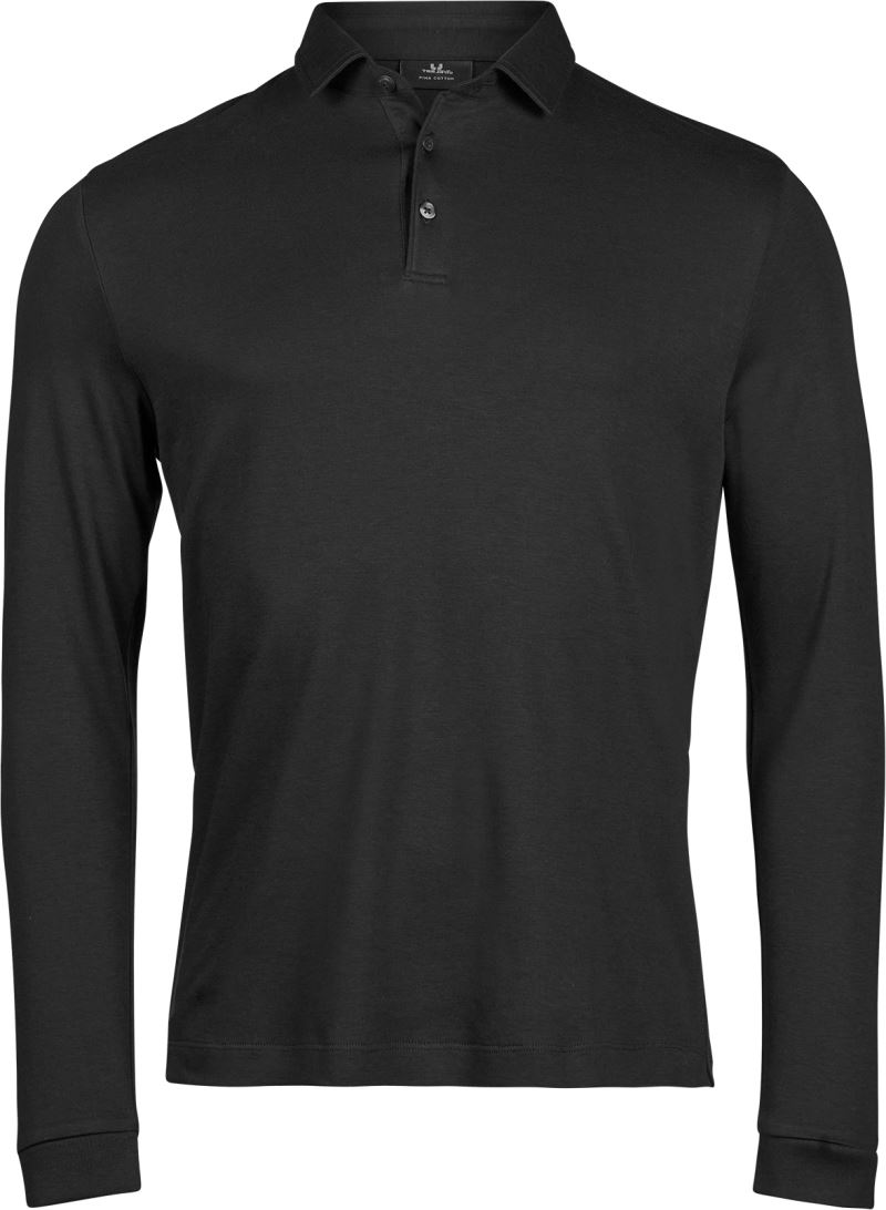 Tee Jays | TJ 1442