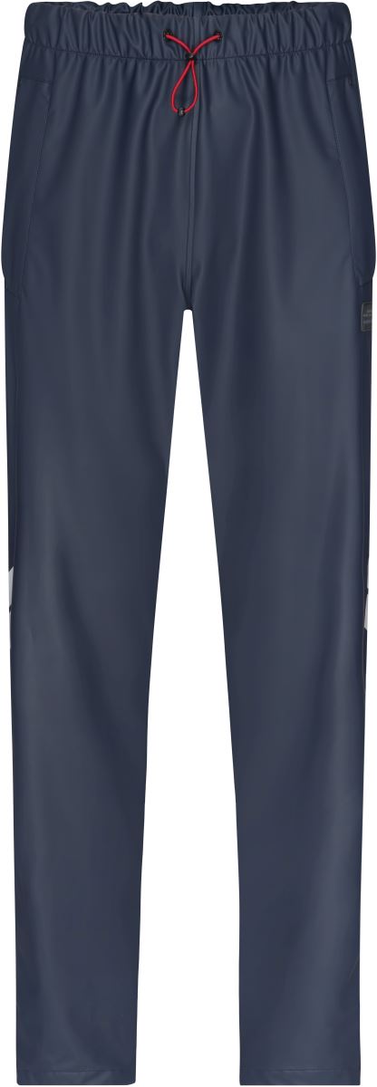 Daiber | JN 1845 (62-68)