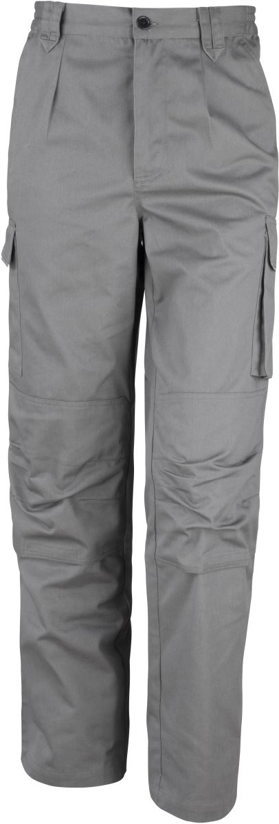 Result Work-Guard | R 308M