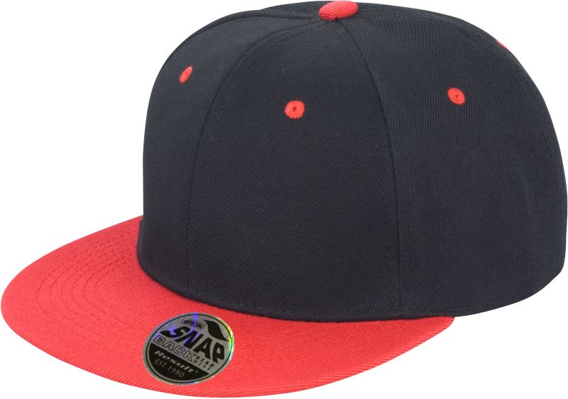 Result Headwear | RC 082X