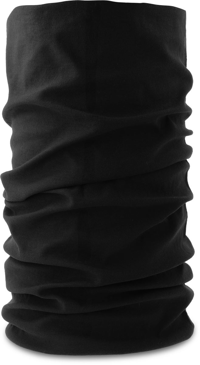Atlantis | Freedom Basic-S