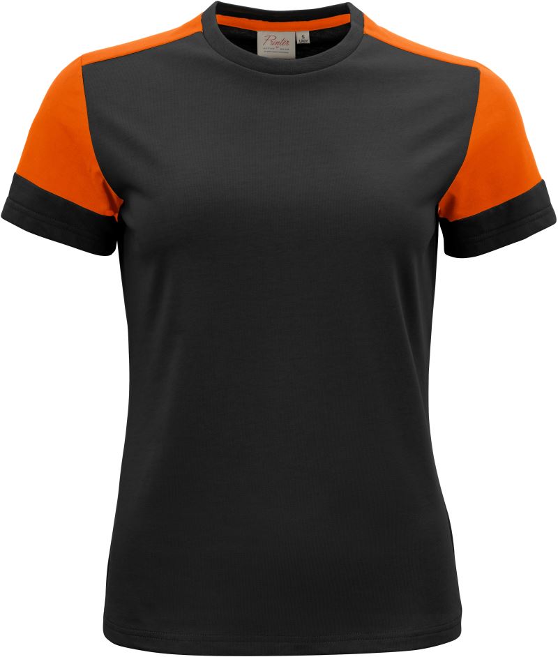 Printer | Prime T Women