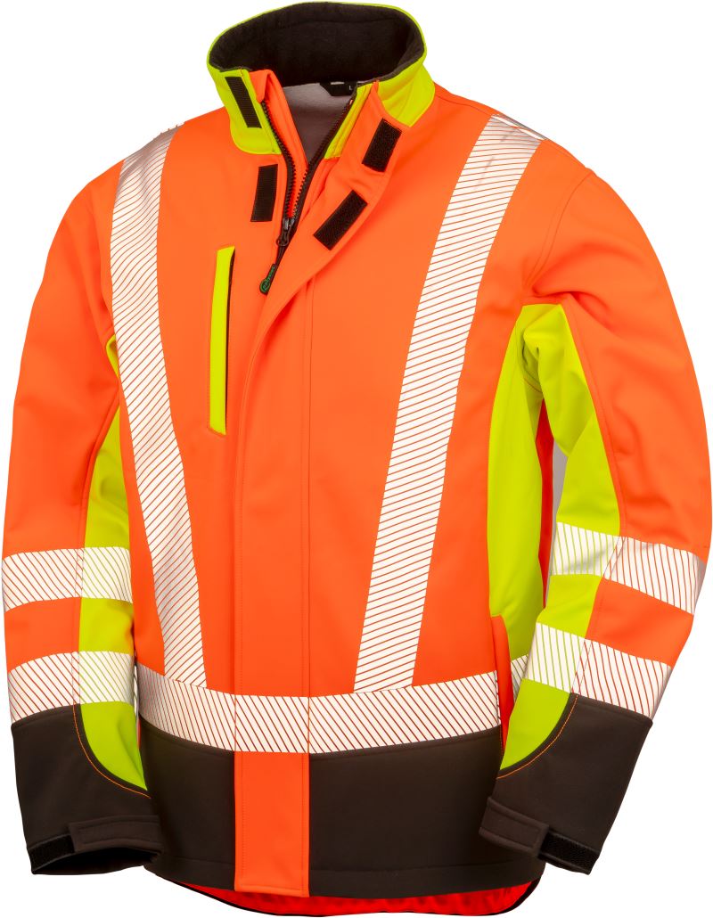 Result Recycled | R 506X
