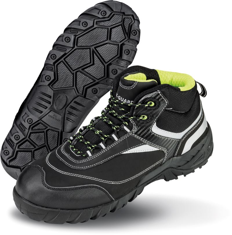 Result Work-Guard | R 339X