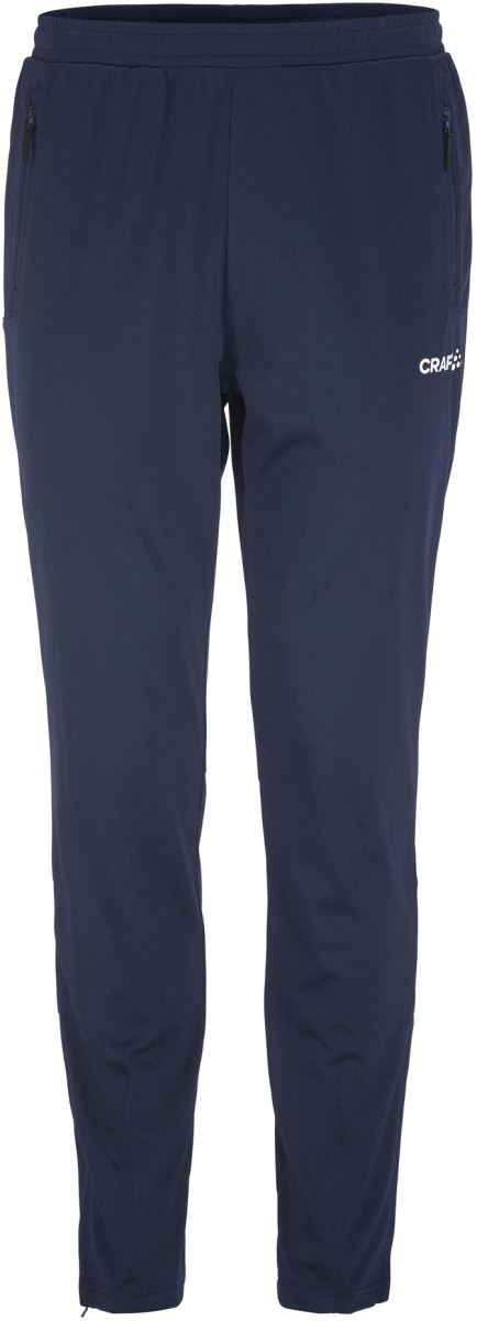 Craft TW | Evolve 2.0 Pants M
