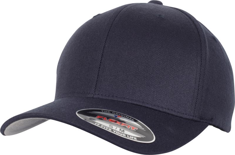 Flexfit | 6477