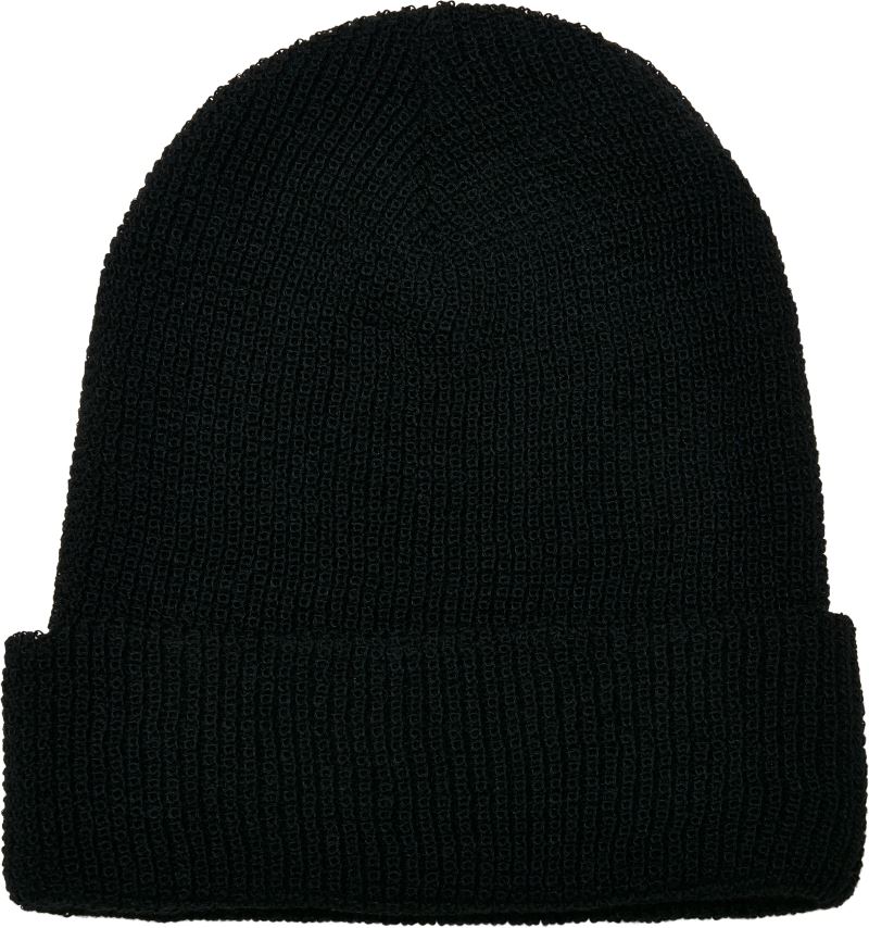 Flexfit | 1505RY
