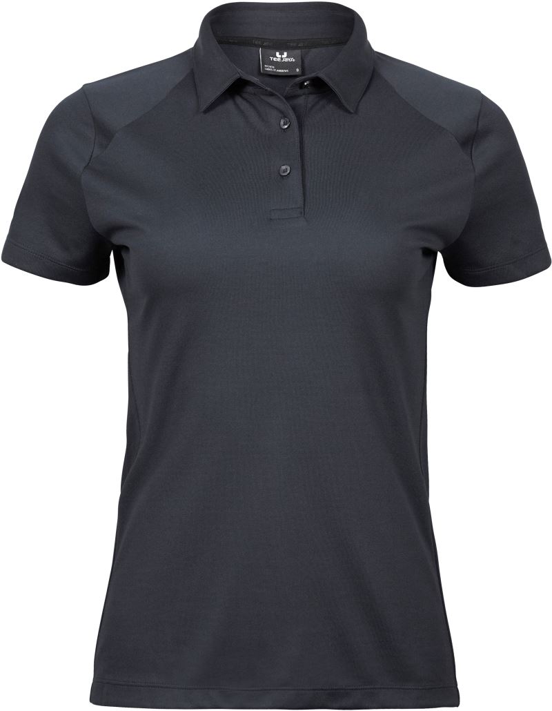 Tee Jays | TJ 7201
