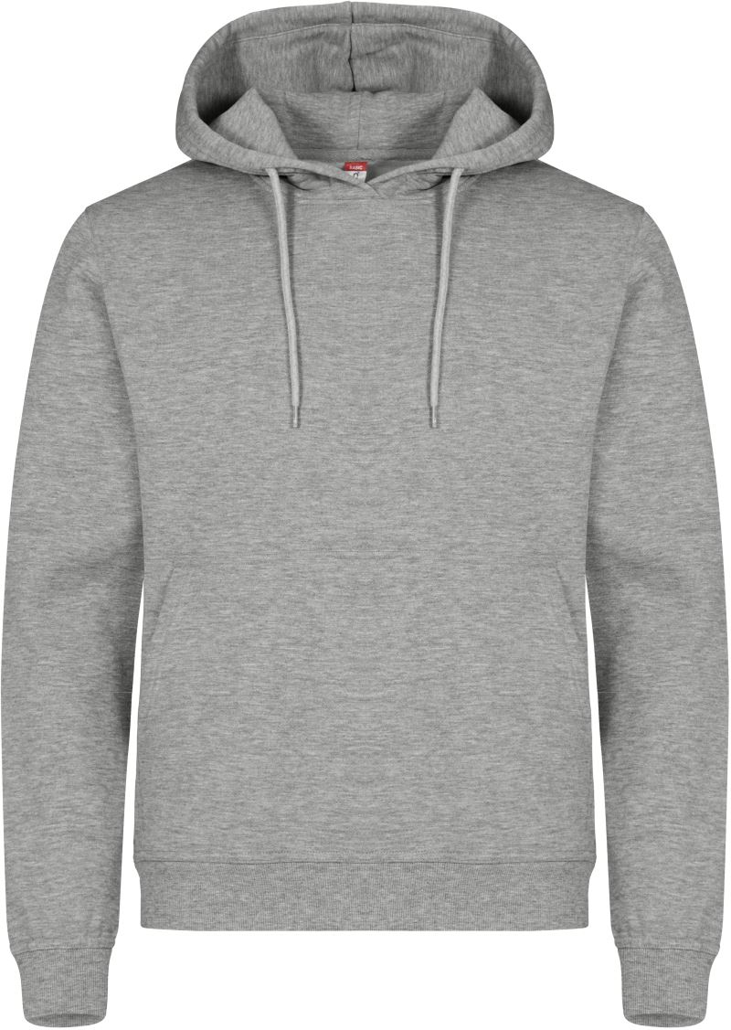 Clique | Miami Hoody