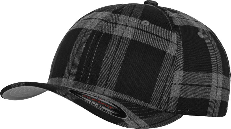 Flexfit | 6197