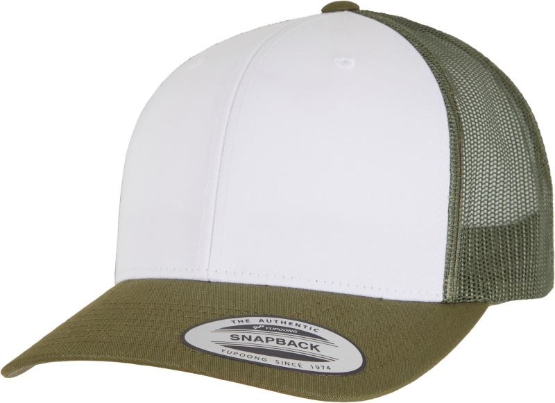 Flexfit | 6606CF
