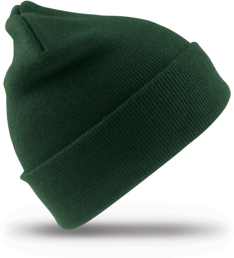 Result Winter Essentials | RC 029X