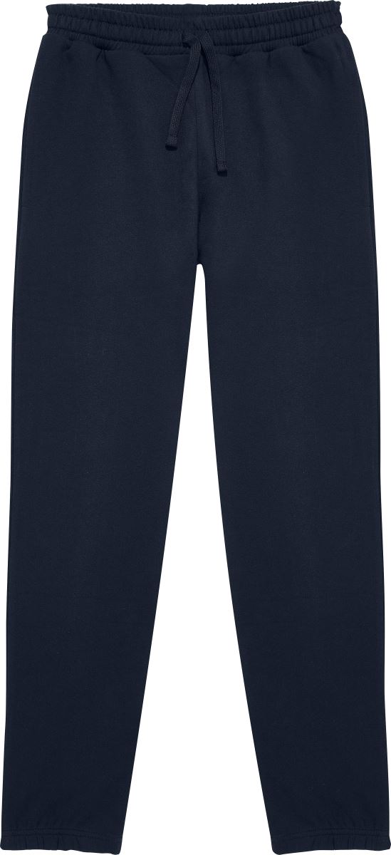 B&C | ID.000 Sweatpant 80/20