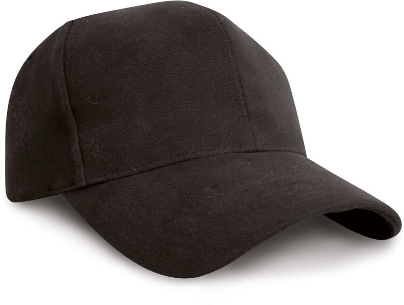 Result Headwear | RC 025X