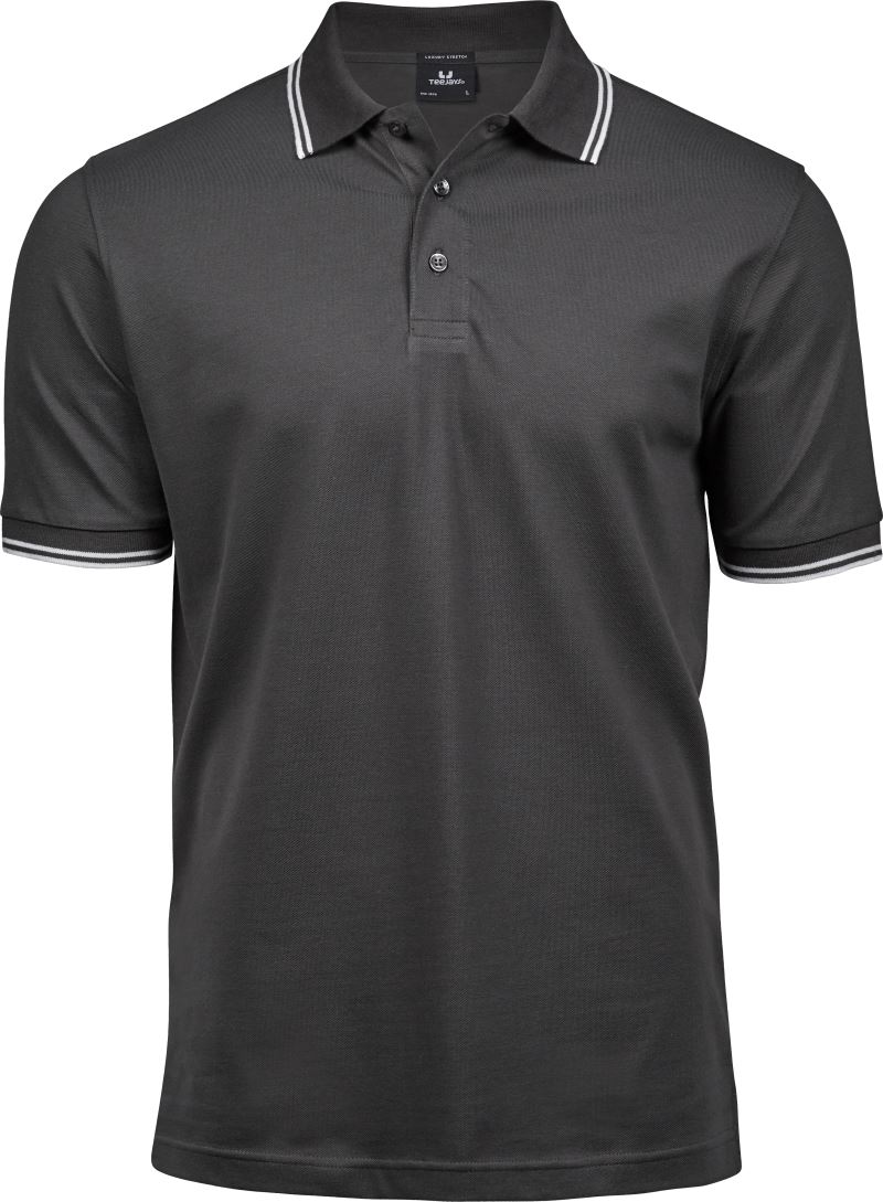 Tee Jays | TJ 1407