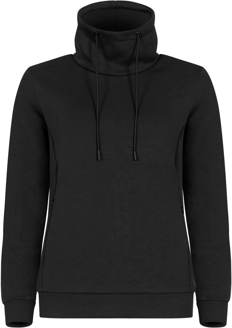 Clique | Hobart Sweater Women