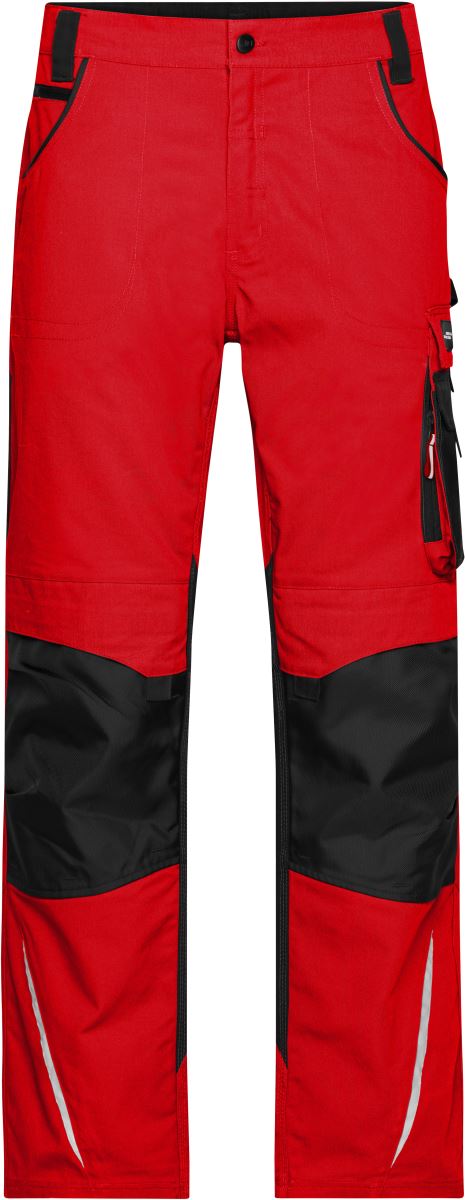 Daiber | JN 832 (42-60)
