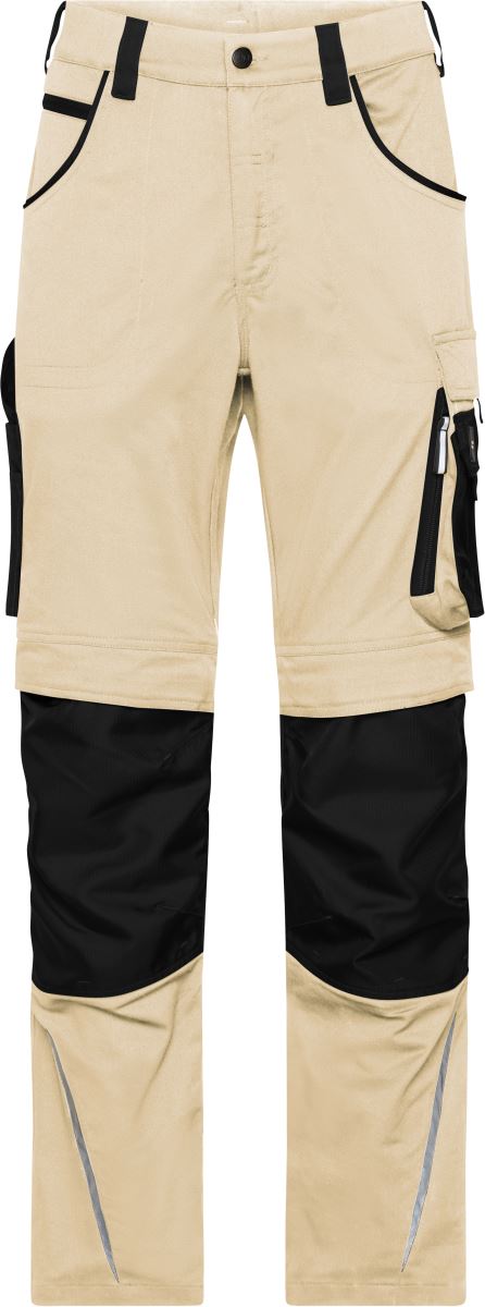 Daiber | JN 1832 (42-60)