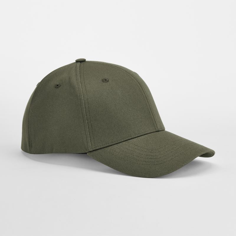 Beechfield | B 803