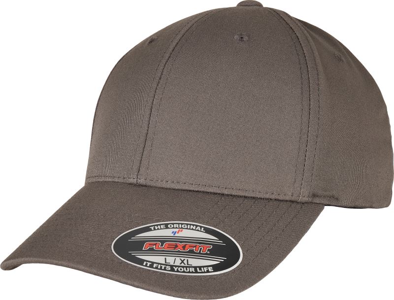 Flexfit | 6277AS