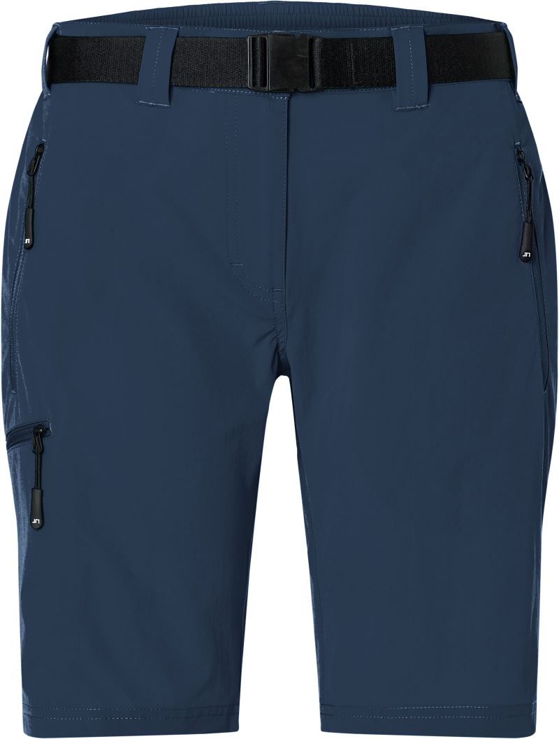 Daiber | JN 1203