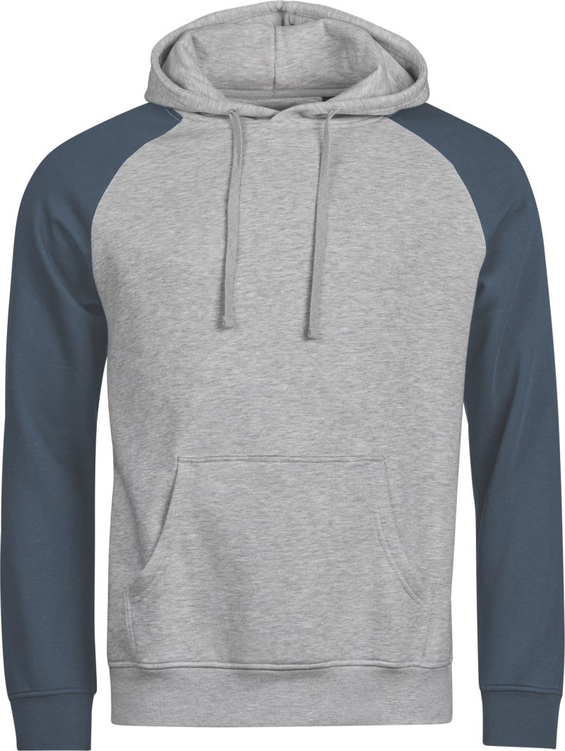 Tee Jays | TJ 5156