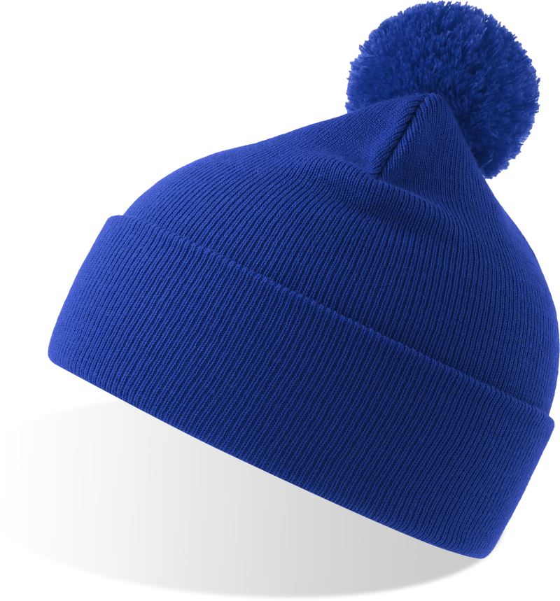 Atlantis | Wind-S Pompom