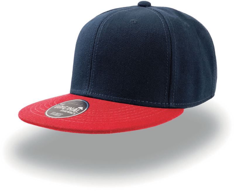 Atlantis | Snap Back