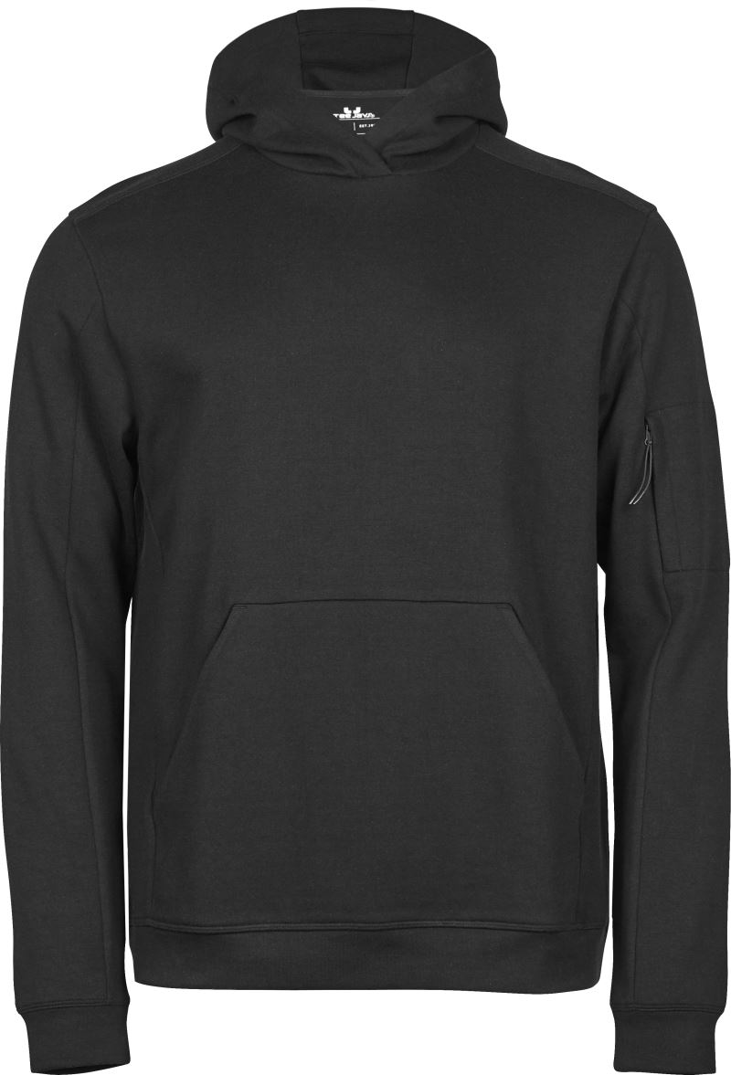 Tee Jays | TJ 5702