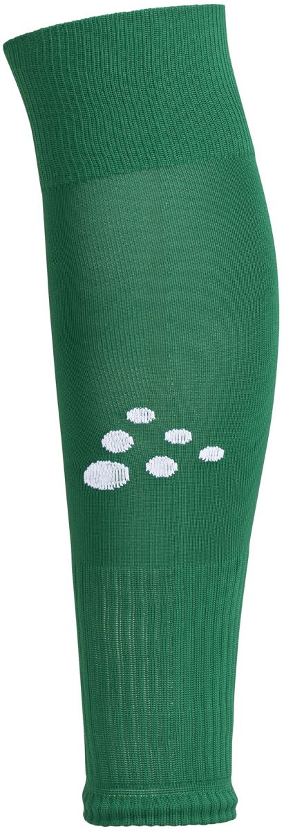 Craft TW | Squad Sock W-O Foot Solid Sr