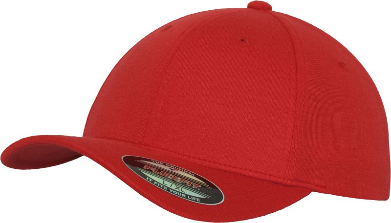 Flexfit | 6778/6778T