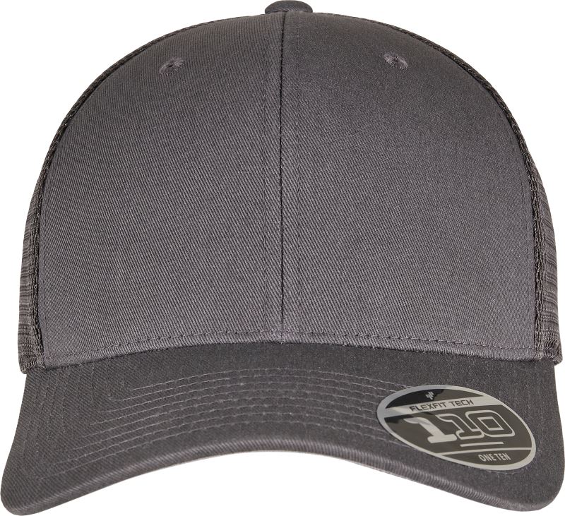 Flexfit | 110M/110BM
