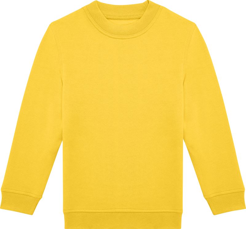 B&C | ID.332 Crew /kids