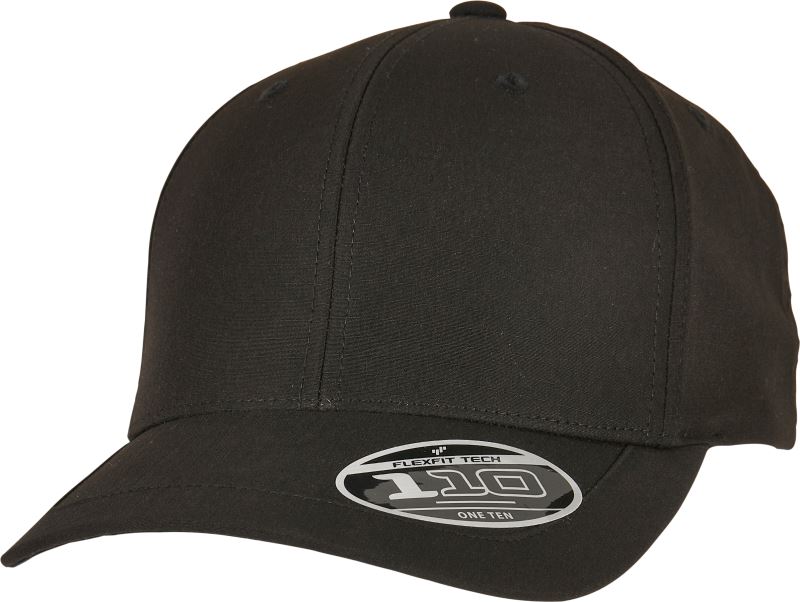 Flexfit | 110RS