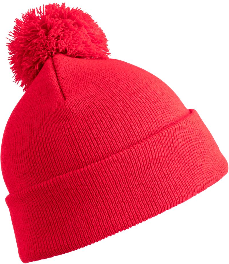 Result Winter Essentials | RC 028X