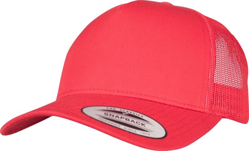Flexfit | 6506