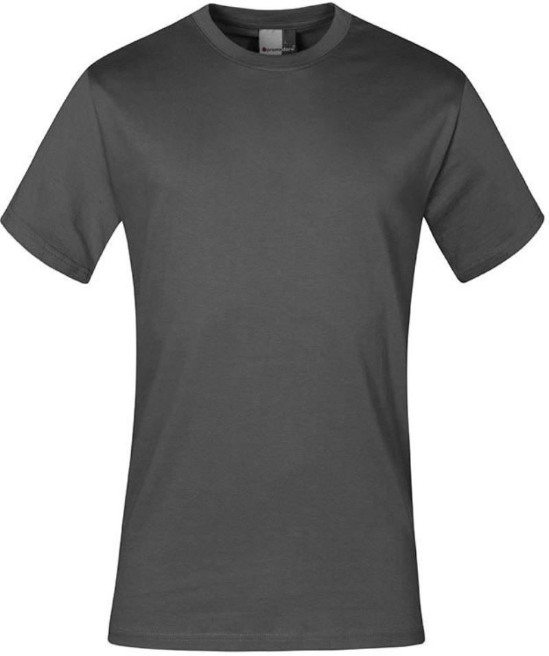 Promodoro | 3099 (XS-6XL)