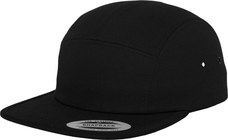 Flexfit | 7005