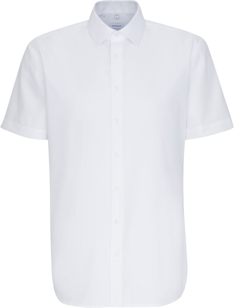 Seidensticker | Shirt Shaped SSL