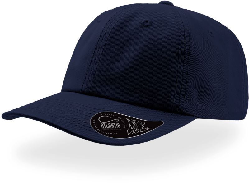 Atlantis | Dad Hat