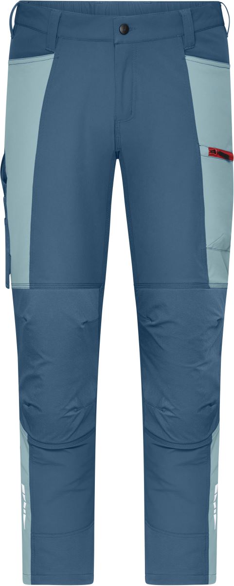 Daiber | JN 1884 (62-64)