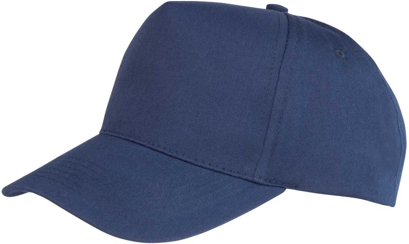 Result Headwear | RC 084X