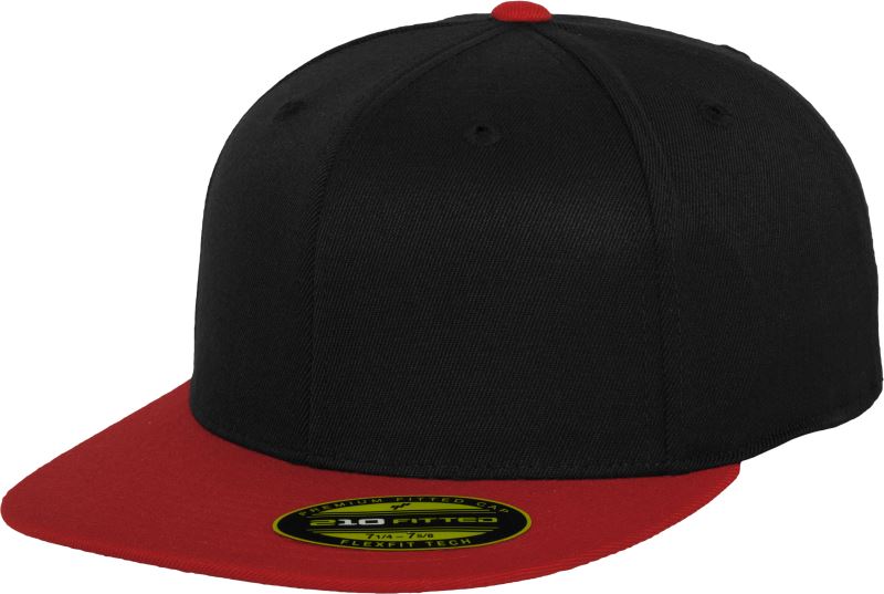 Flexfit | 6210/6210T
