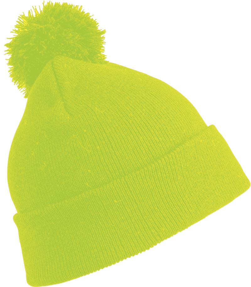 Result Winter Essentials | RC 028J