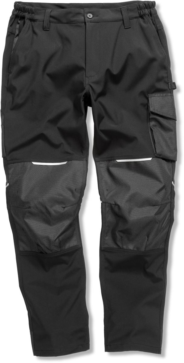 Result Work-Guard | R 473X