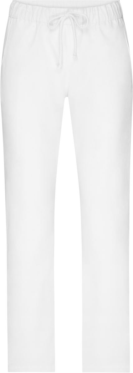 Daiber | JN 3003 (54)
